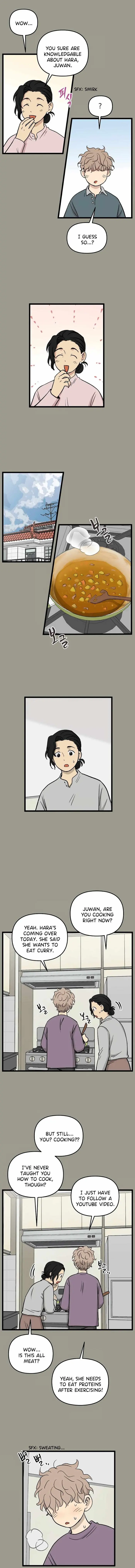 No Home Chapter 226 image 07_optimized